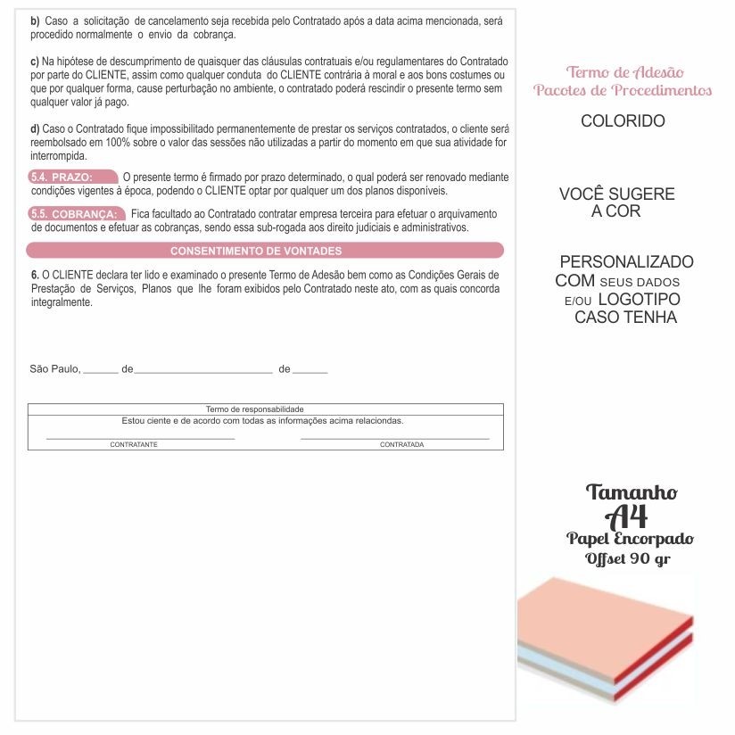 Termo De Adesão Unifesp - RETOEDU